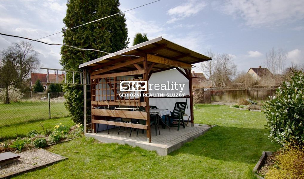 Prodej chaty/chalupy 86 m² s pozemkem 498 m², Šluknov – náhled fotky 24