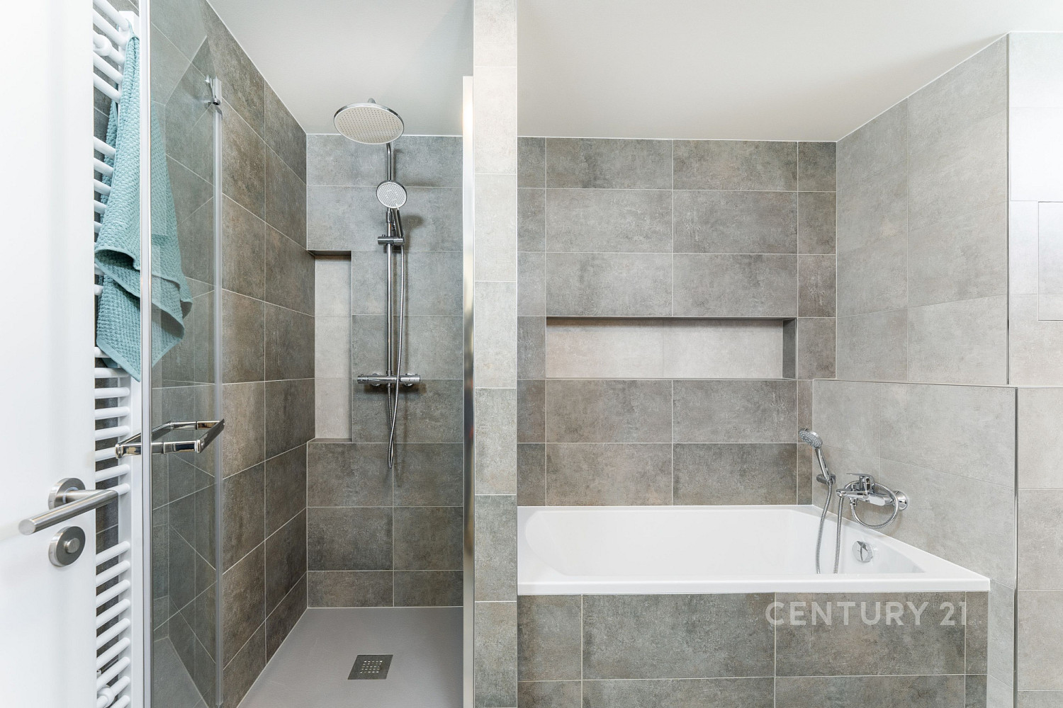 Prodej bytu 3+kk 66 m² — photo 4