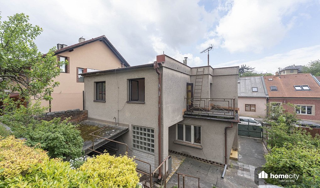 Prodej domu 163 m² s pozemkem 279 m², Chrudim – náhled fotky 24