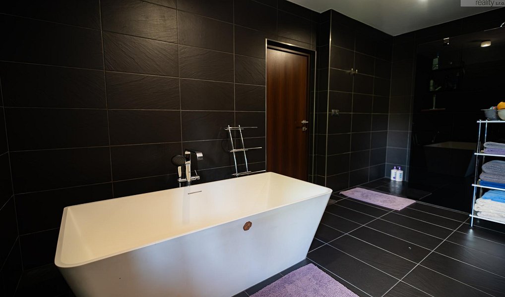 Prodej domu 116 m² s pozemkem 1 115 m², Jirkov – náhled fotky 13