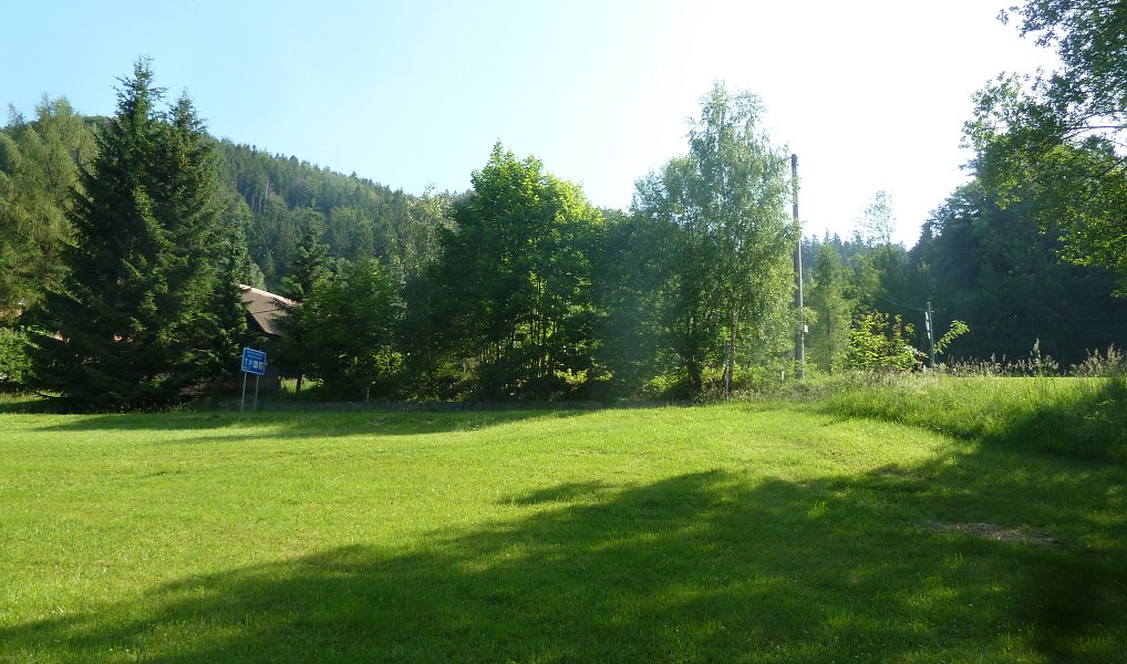 Prodej louky 23 548 m², Machov – náhled fotky 4