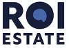 ROI Estate