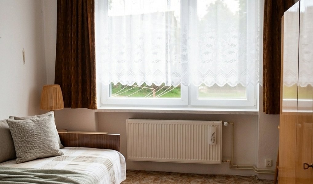 Prodej bytu 3+1 67 m², Horní Radechová – náhled fotky 7