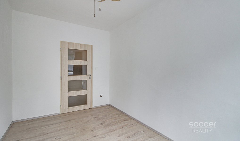 Pronájem bytu 3+kk 70 m², Praha – náhled fotky 6