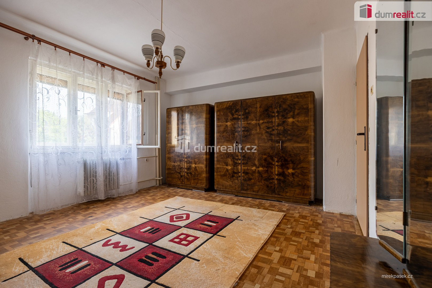 Prodej domu 110 m² s pozemkem 800 m² — photo 5