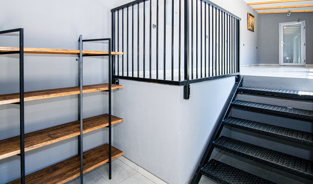 Prodej obchodních prostor 249 m², Říčany – náhled fotky 17