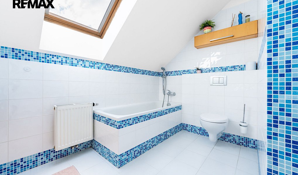 Prodej domu 103 m² s pozemkem 245 m², Líbeznice – náhled fotky 20