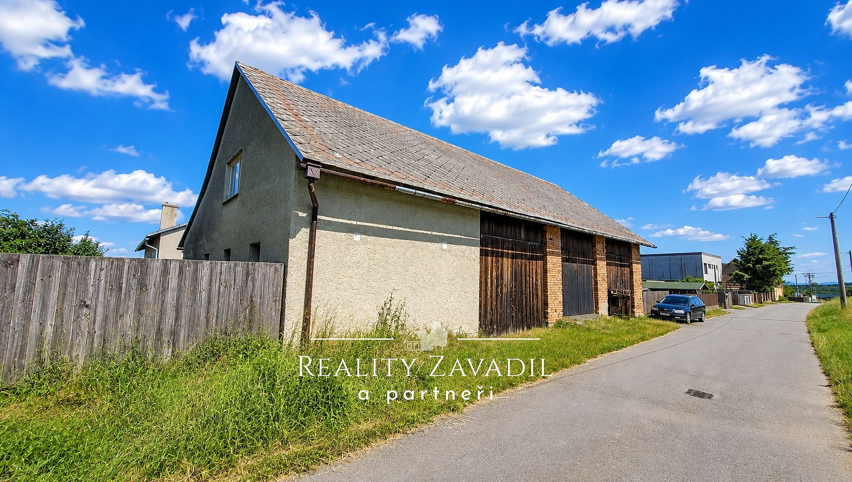 Prodej domu 152 m² s pozemkem 861 m² – fotografie 3