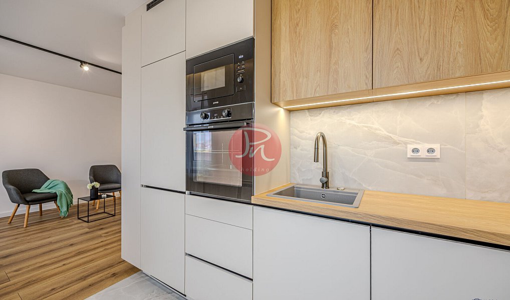 Prodej bytu 2+kk 50 m², Ostrava – náhled fotky 7