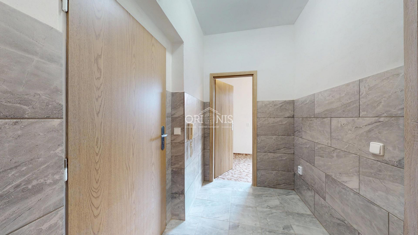 Prodej bytu 2+kk 37 m² — photo 3
