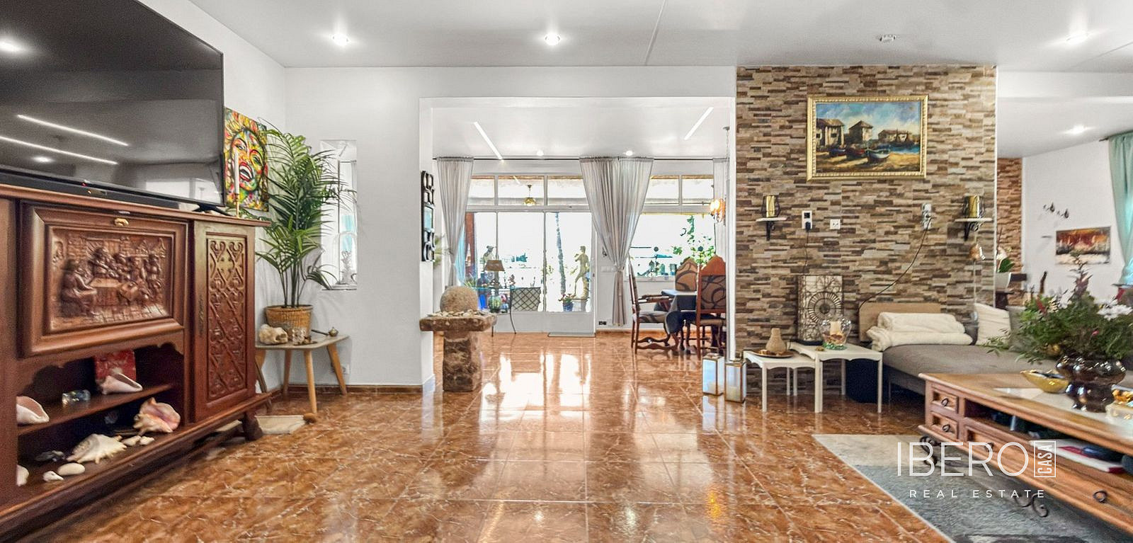 Casa – Rojales, Ciudad Quesada - Vista 3