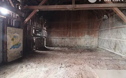 Pronájem skladovacích prostor 46 m², Hradlová, Brno