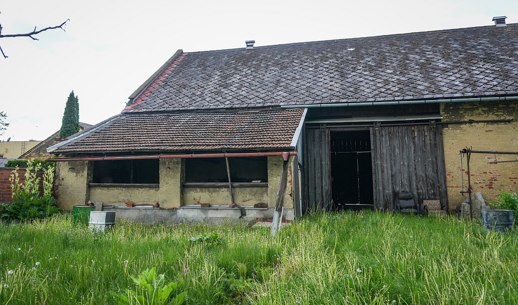 Prodej domu 634 m² s pozemkem 2 522 m², Opava – náhled fotky 30