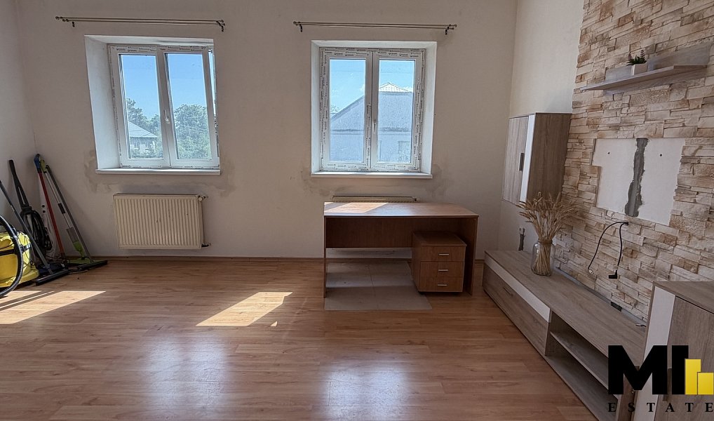 Prodej domu 480 m² s pozemkem 498 m², Jindřichov – náhled fotky 10