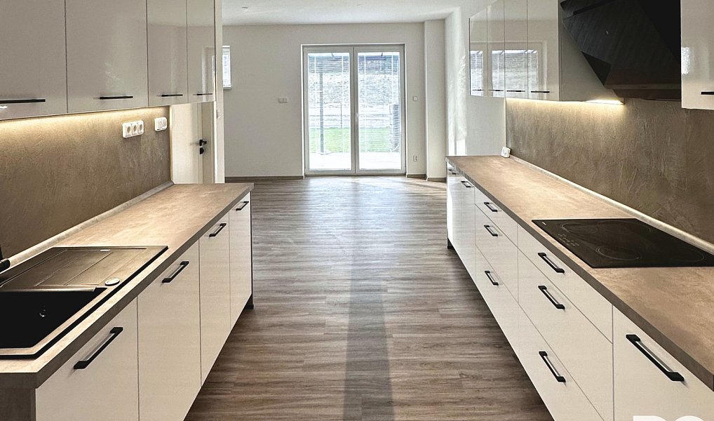 Prodej bytu 2+kk 125 m², Bělá pod Bezdězem – náhled fotky 6