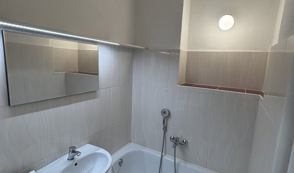 Pronájem bytu 2+1 55 m², Hradec Králové – náhled fotky 8