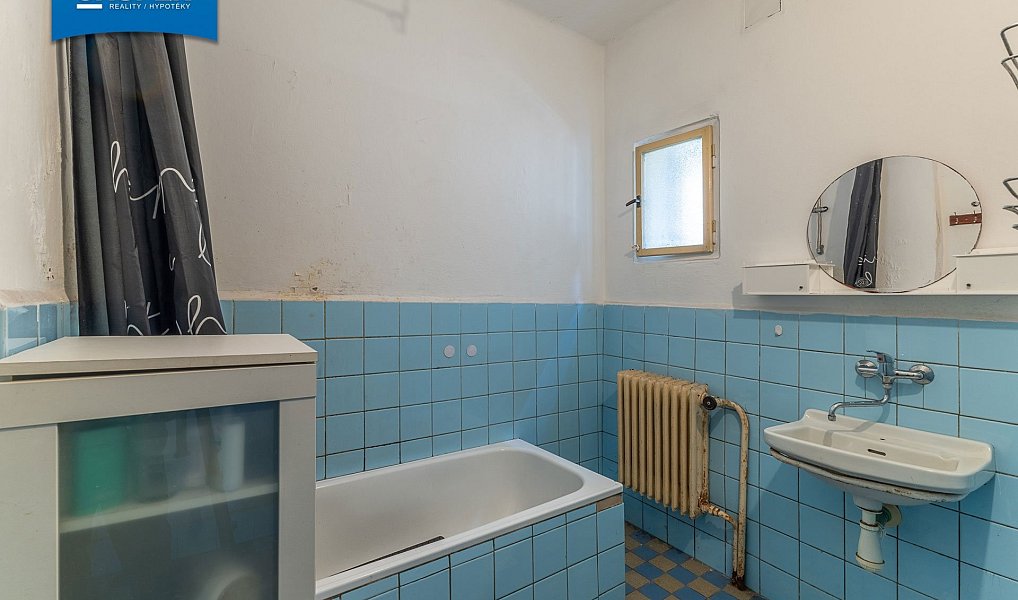 Prodej domu 280 m² s pozemkem 1 668 m², Zásada – náhled fotky 19