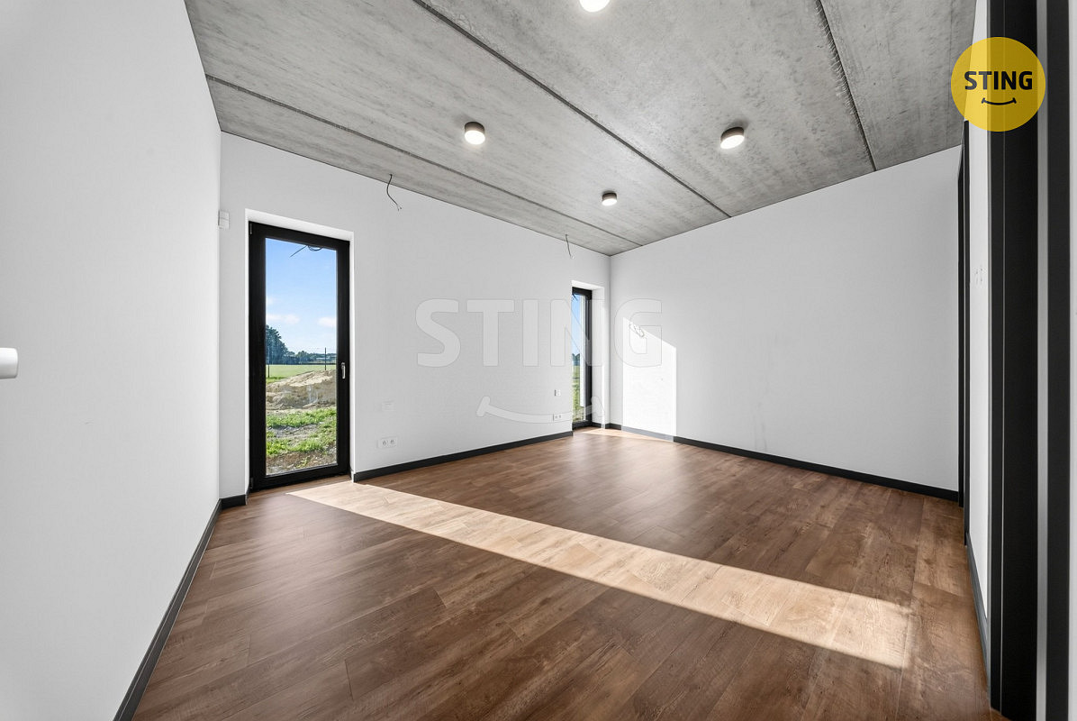 Fotka 14 z 20