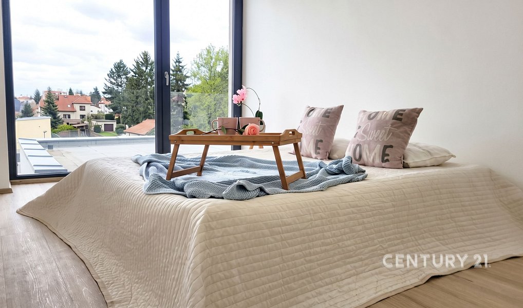Prodej bytu 3+kk 78 m², Klimkovice – náhled fotky 7
