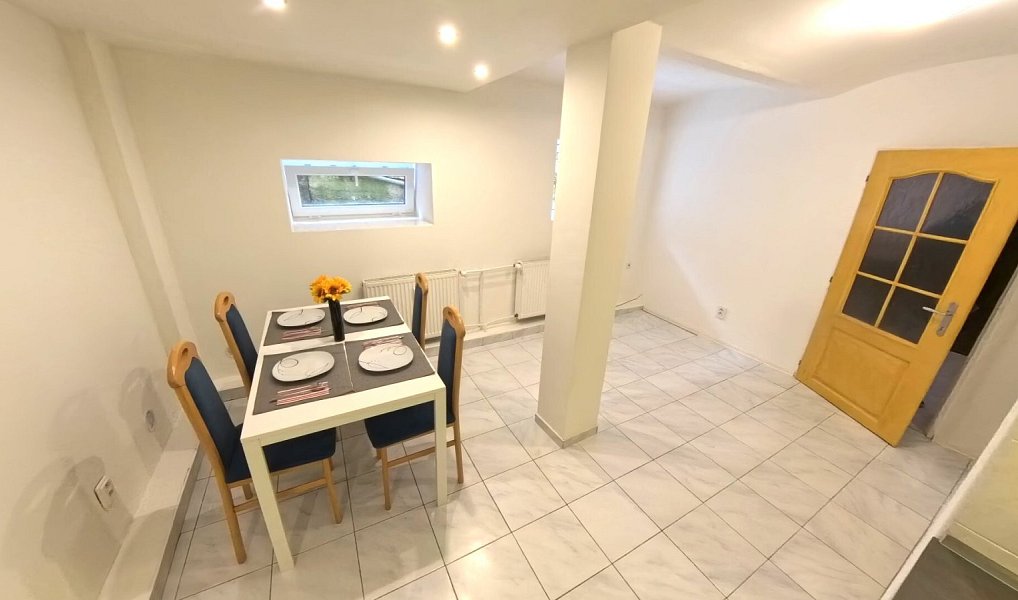 Prodej bytu 2+1 56 m², Liberec – náhled fotky 6