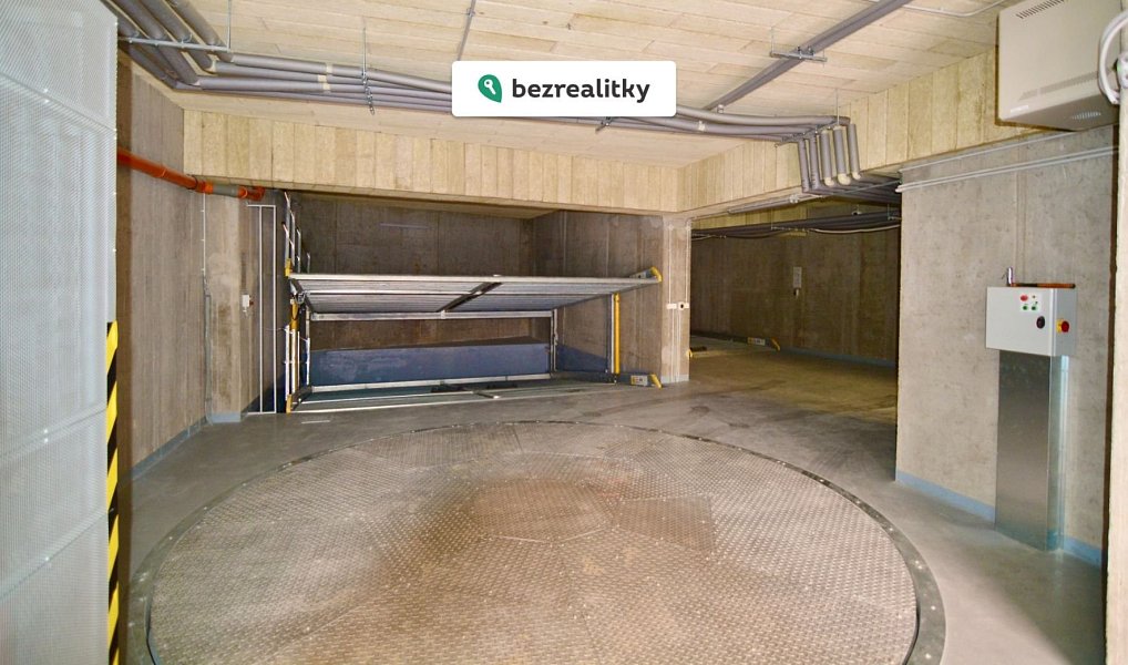 Prodej bytu 2+kk 66 m², Praha – náhled fotky 5