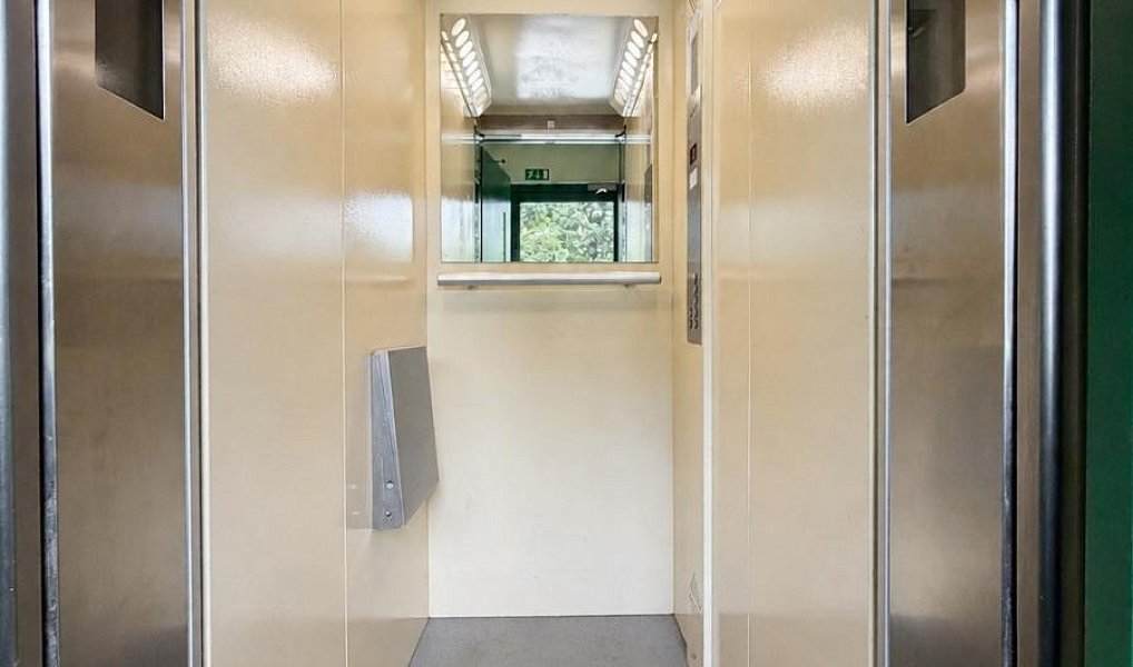 Prodej bytu 2+1 54 m², Havířov – náhled fotky 15