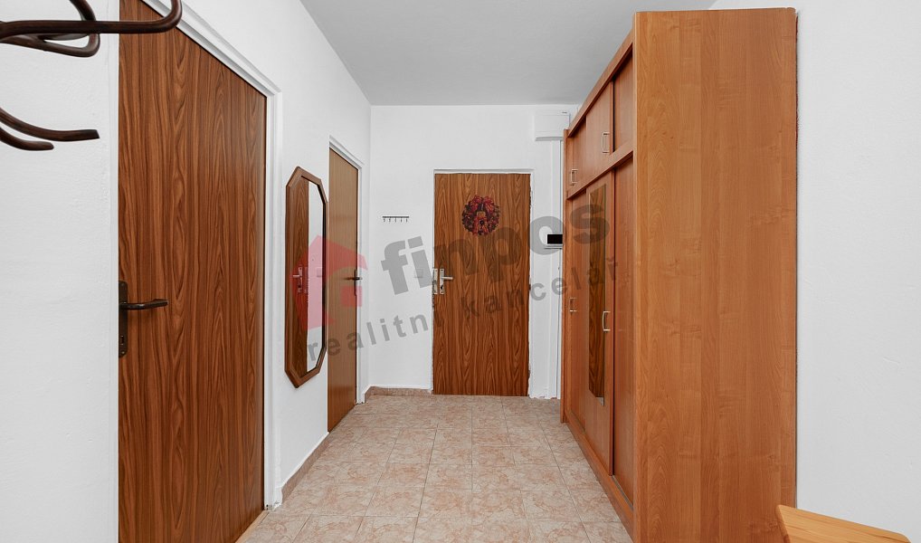 Prodej bytu 4+1 77 m², Brno – náhled fotky 16