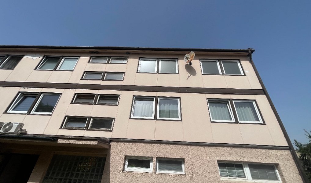Prodej bytu 3+1 77 m², Chýně – náhled fotky 7