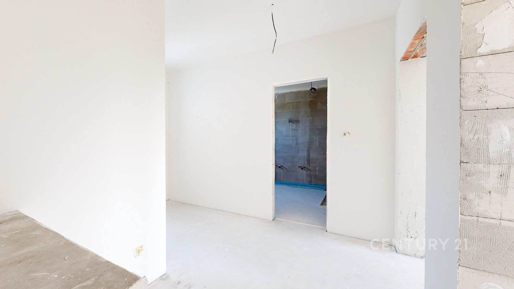 Fotka 11 z 25