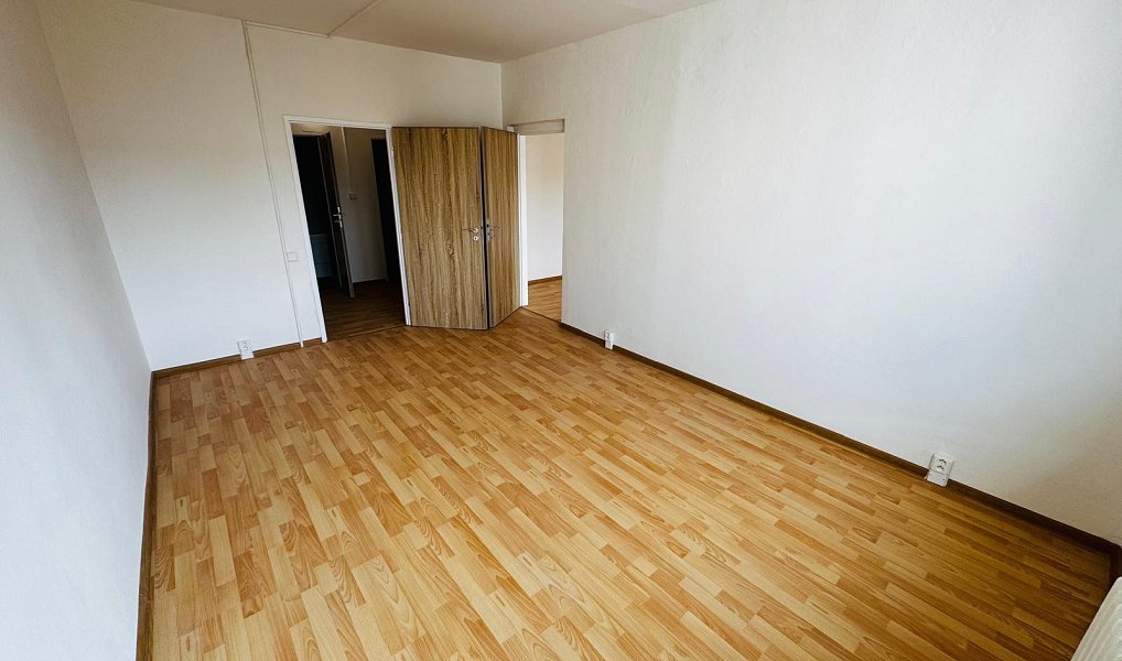 Pronájem bytu 2+1 55 m², Chodov – náhled fotky 5