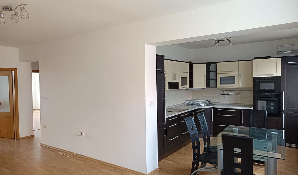 Prodej bytu 3+kk 85 m², Výprachtice – náhled fotky 5