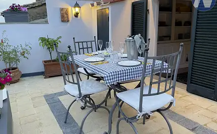 Prodej bytu 3+kk 130 m², Cortona, Provincia di Arezzo, Itálie