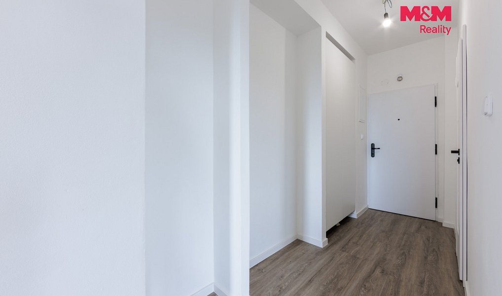 Prodej bytu 3+kk 62 m², Abertamy – náhled fotky 8