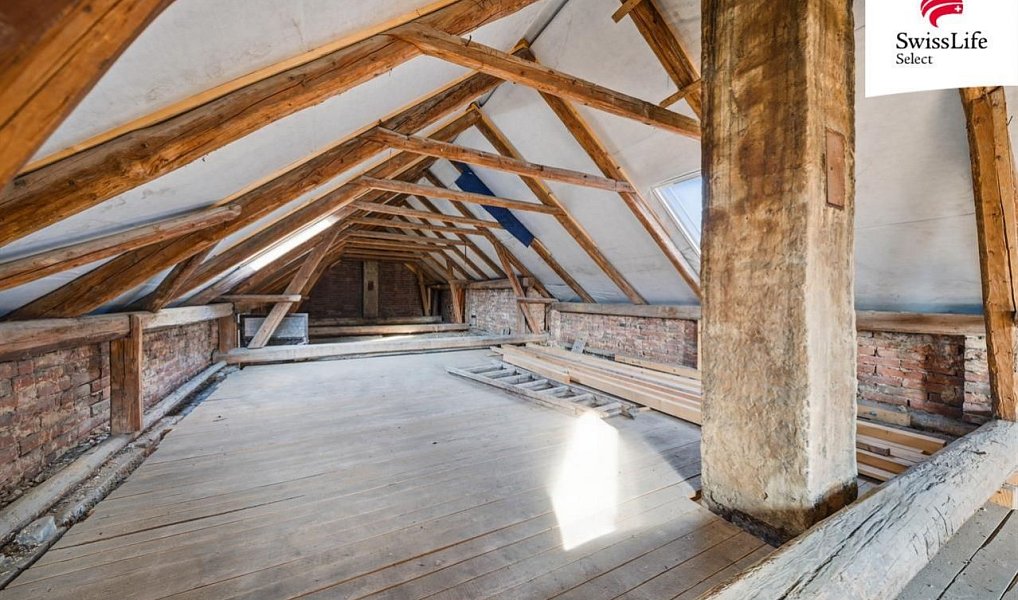 Prodej domu 190 m² s pozemkem 286 m², Chroustovice – náhled fotky 9