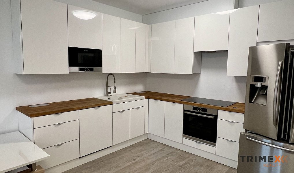 Prodej bytu 3+kk 89 m², Ostrava – náhled fotky 13