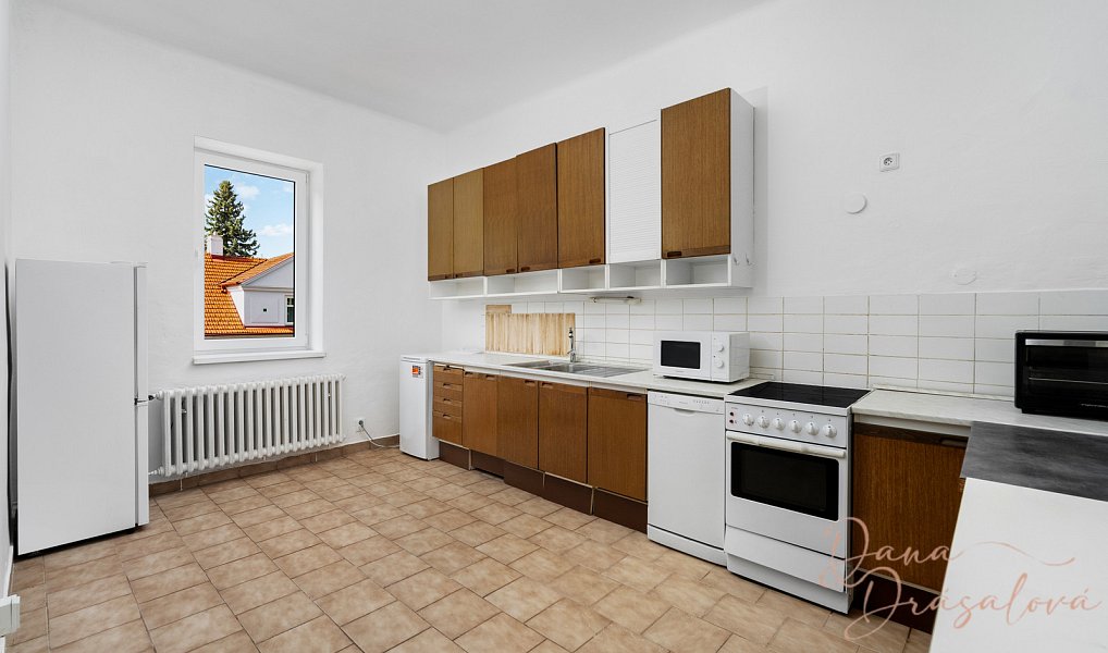 Prodej domu 191 m² s pozemkem 176 m², Brno – náhled fotky 10