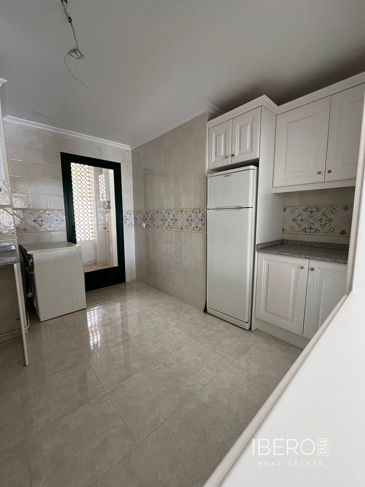 3+kk Apartment in Orihuela, Lomas de Campoamor, Villa Martín - Vista 5