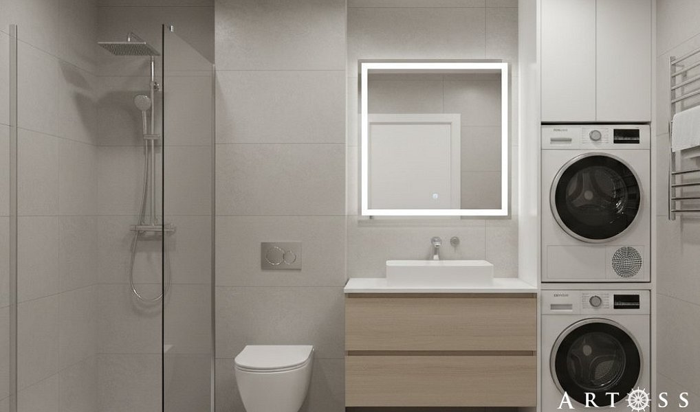 Prodej bytu 2+kk 43 m², Boskovice – náhled fotky 9