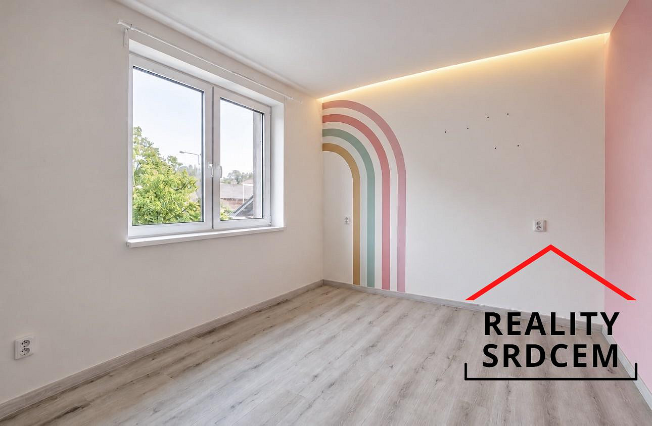 Pronájem bytu 2+kk 65 m² – fotografie 4