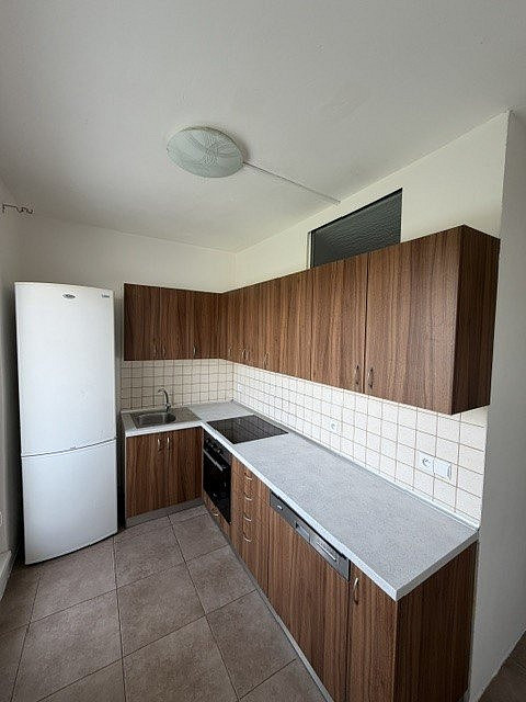 Prodej bytu 3+1 81 m² – fotografie 2