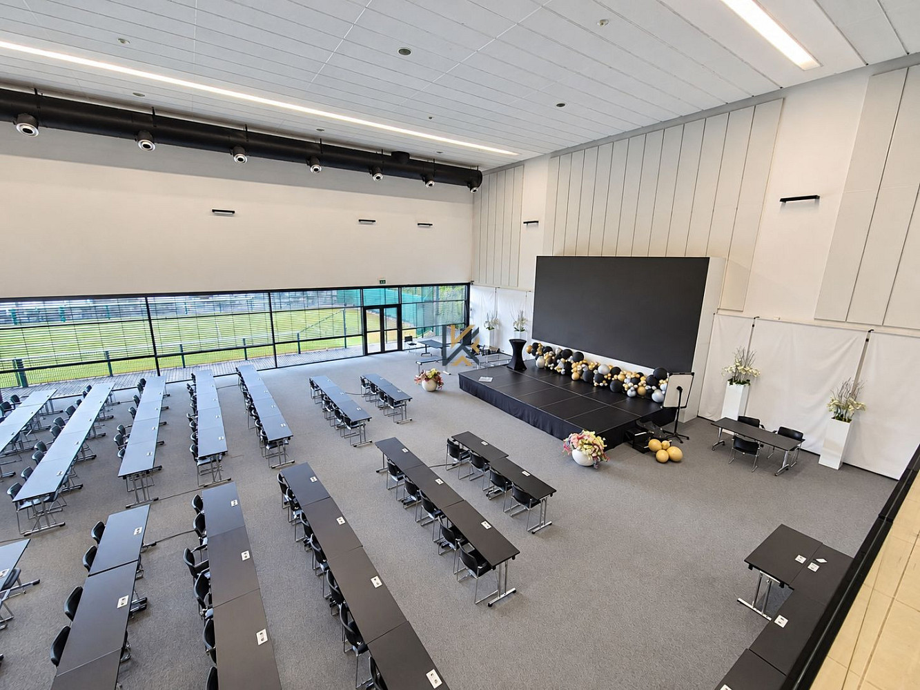 Pronájem komerčního objektu (jiného typu) 349 m² – fotografie 5