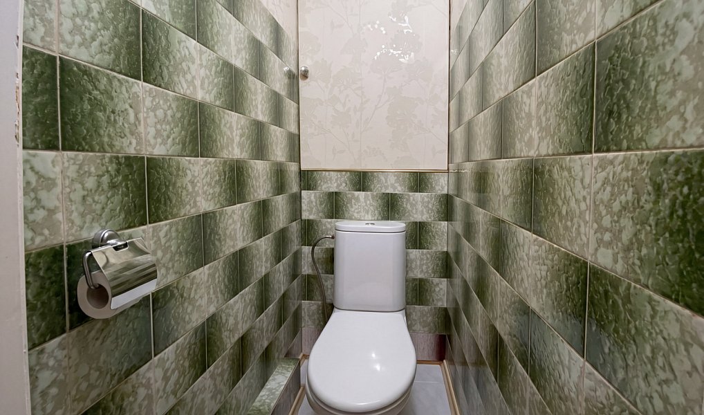 Prodej bytu 3+1 80 m², Nejdek – náhled fotky 12