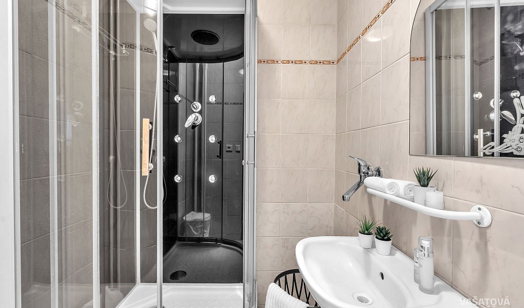 Prodej bytu 3+1 66 m², Hradec Králové – náhled fotky 14