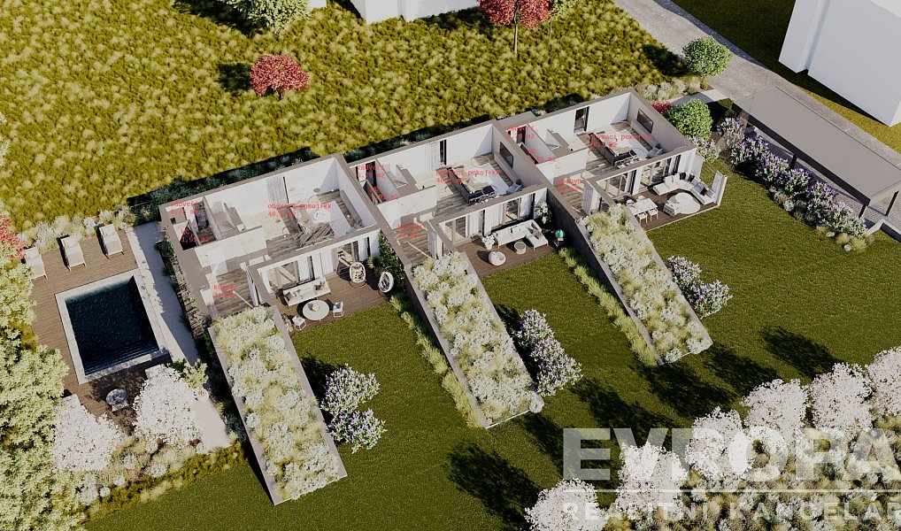 Prodej domu 145 m² s pozemkem 380 m², Ratboř – náhled fotky 8