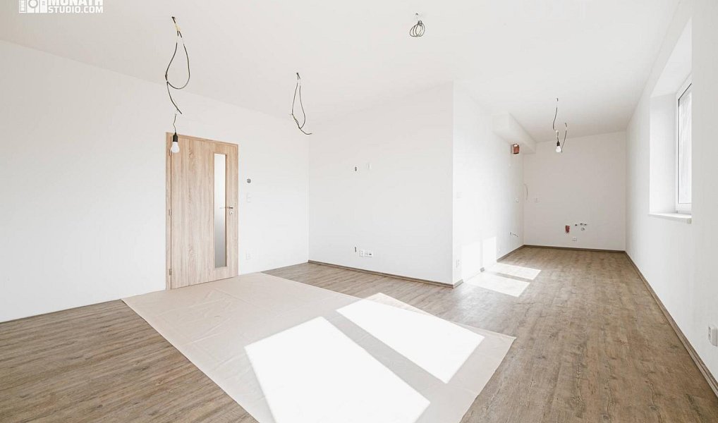 Prodej bytu 3+kk 79 m², Vyškov – náhled fotky 3