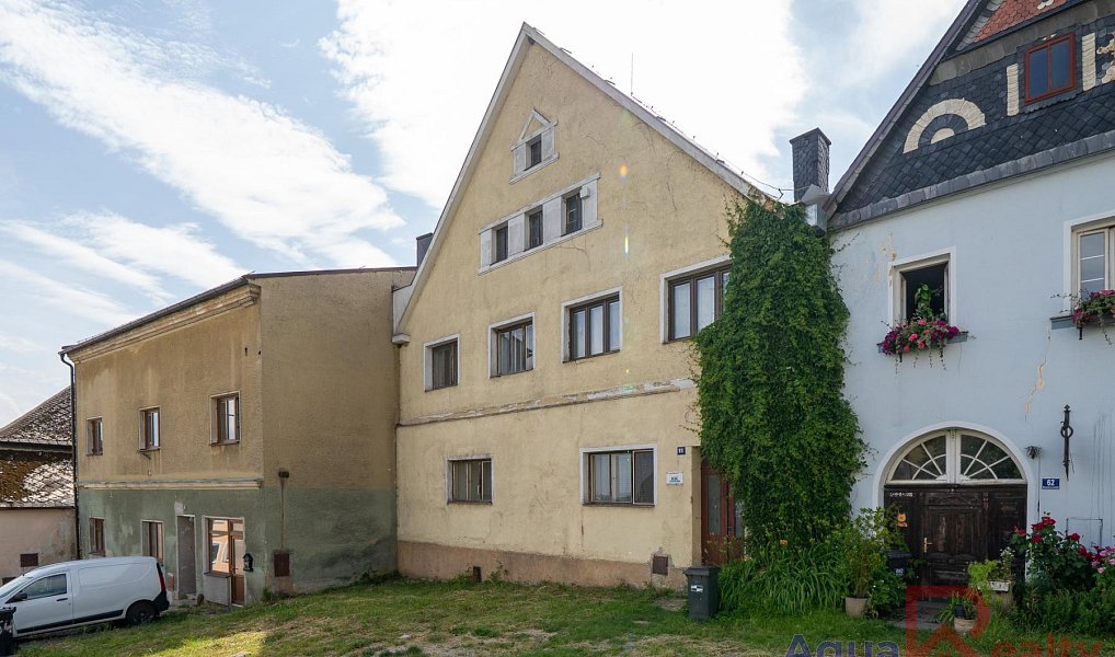 Prodej bytu 2+1 146 m², Teplá – náhled fotky 8