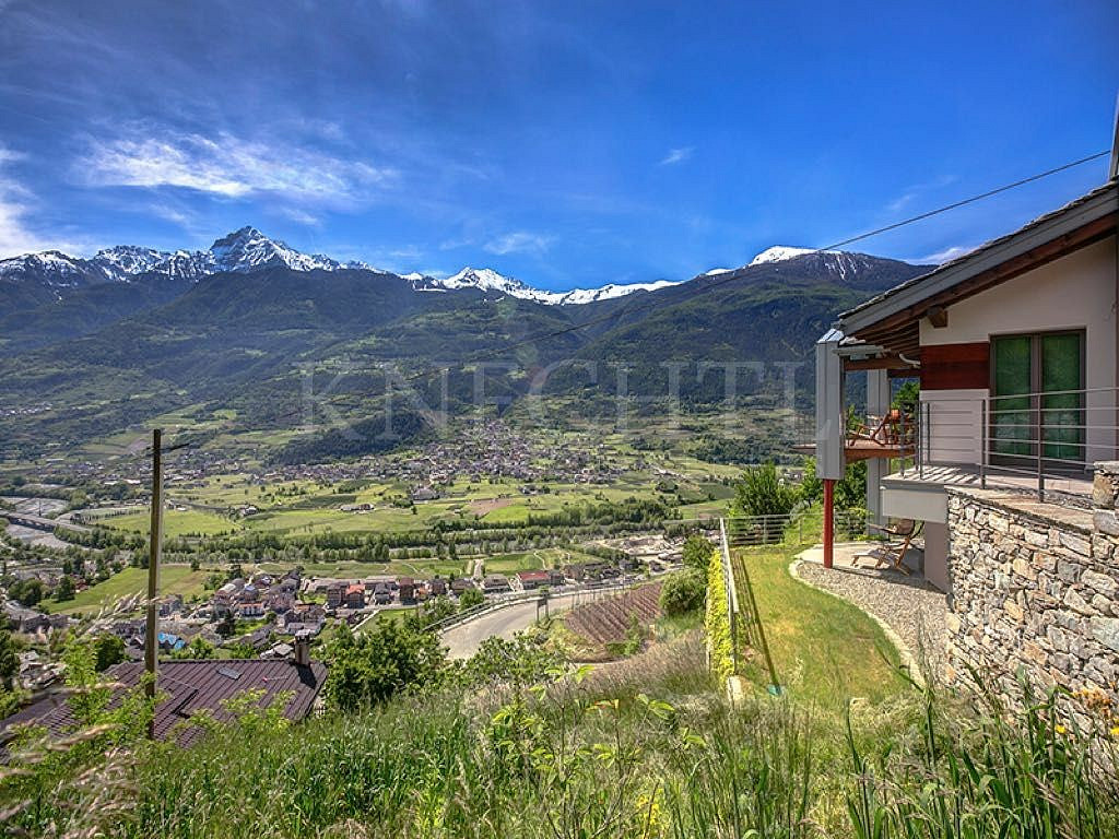 Prodej domu 472 m² s pozemkem 1 000 m² – fotografie 4