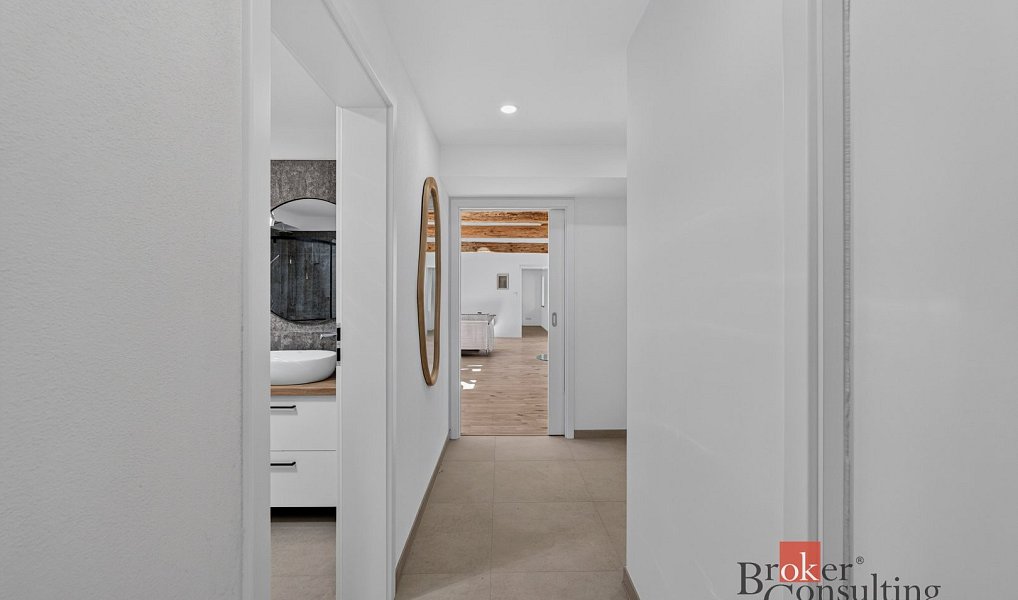 Prodej domu 99 m² s pozemkem 1 376 m², Horní Lukavice – náhled fotky 5