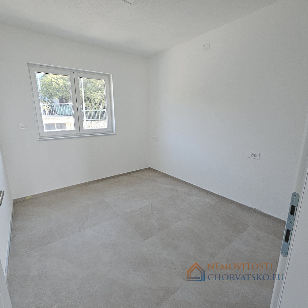 Prodej bytu 2+kk 60 m² - Widok 6