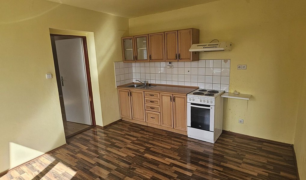 Prodej domu 338 m² s pozemkem 708 m², Podbořany – náhled fotky 17